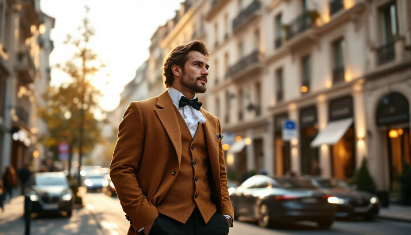 Comment choisir un hôtel étoilé pour un séjour professionnel ?