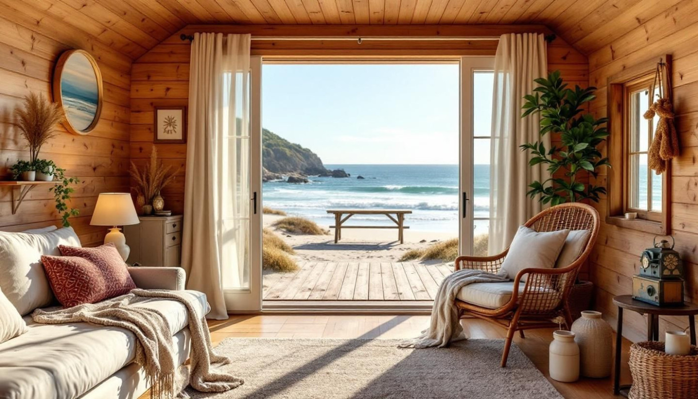 Comment choisir une location de vacances pour adultes uniquement ?